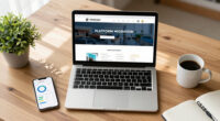 Redirect-map Insurance For Ecommerce Platform Migrations