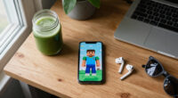 Roblox Trend: 'Every Click Makes Me Slimmer' Gains Popularity