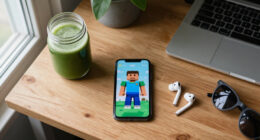 Roblox Trend: 'Every Click Makes Me Slimmer' Gains Popularity