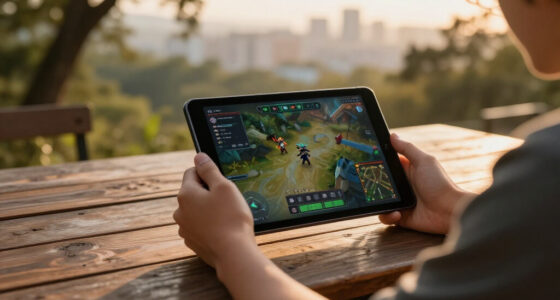 Rome Playing Games: 4 Giorni Dedicati Al Gioco Di Ruolo - Romatoday.it