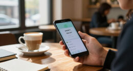 Samsung Starts Rolling Out Android 17 With One UI 9, Confirms Initial List Of Galaxy Devices