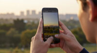 Samsung Surges In Global Coverage