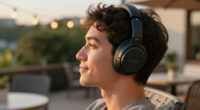 Save 53% Off Like New Sony WH-1000XM6 Noise Canceling Headphones During eBay's Labor Day Sale
