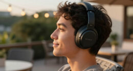 Save 53% Off Like New Sony WH-1000XM6 Noise Canceling Headphones During eBay's Labor Day Sale