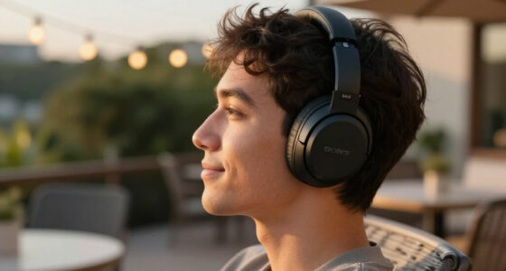Save 53% Off Like New Sony WH-1000XM6 Noise Canceling Headphones During eBay's Labor Day Sale