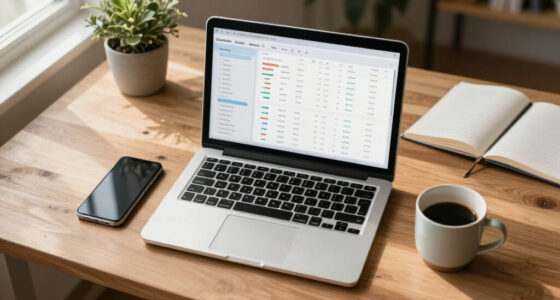 SenseTime Reports First-Ever H1 Profit, Revenue Up 23.4% | SCMP – News And Statistics – IndexBox