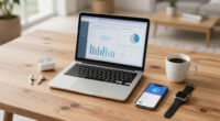 SenseTime’s AI Strategies And Their Impact On Revenue And Business Model Transition