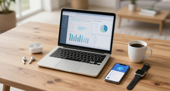 SenseTime’s AI Strategies And Their Impact On Revenue And Business Model Transition