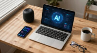 SenseTime’s AI Strategy: Dominating AI As Frontier AI Lab [In-Depth Analysis, 2026] – Klover.ai