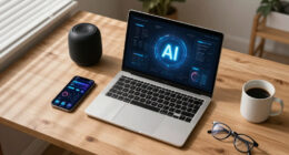 SenseTime’s AI Strategy: Dominating AI As Frontier AI Lab [In-Depth Analysis, 2026] – Klover.ai