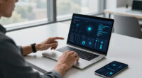 SenseTime SenseNova U1.5 Brings 8B-MoT Native Unified Vision With Open Training Code – Pandaily