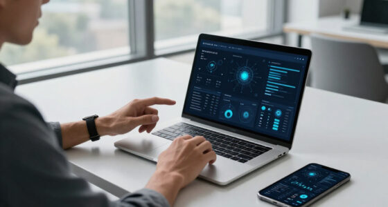 SenseTime SenseNova U1.5 Brings 8B-MoT Native Unified Vision With Open Training Code – Pandaily