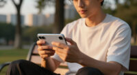 SenseTime-W (00020) Announced Its Interim Results, Reporting A Profit Attributable To Shareholders Of RMB 607 Million, While Generative AI Revenue Increased By 28.2% Year-on-year. – Moomoo