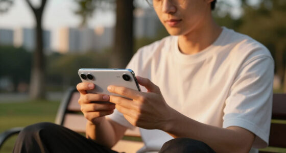 SenseTime-W (00020) Announced Its Interim Results, Reporting A Profit Attributable To Shareholders Of RMB 607 Million, While Generative AI Revenue Increased By 28.2% Year-on-year. – Moomoo