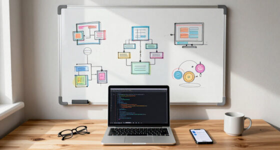 Show HN: Whiteboard (YC W26) – An Open-source IDE For Thoughtful Software Design