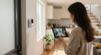 Smart Home Security Cameras: A Prime Big Deal Days Guide