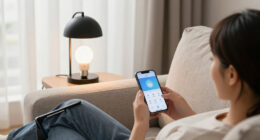 Smart Lifestyle Enhancements: 15 Must-Have Tech Devices For Less Than $50