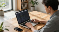 SpaceXAI’s New Grok 4.7 Improves On Coding, Maintains Cheaper Token Rates Than Peers – Seeking Alpha