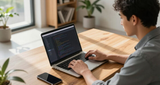 SpaceXAI’s New Grok 4.7 Improves On Coding, Maintains Cheaper Token Rates Than Peers – Seeking Alpha