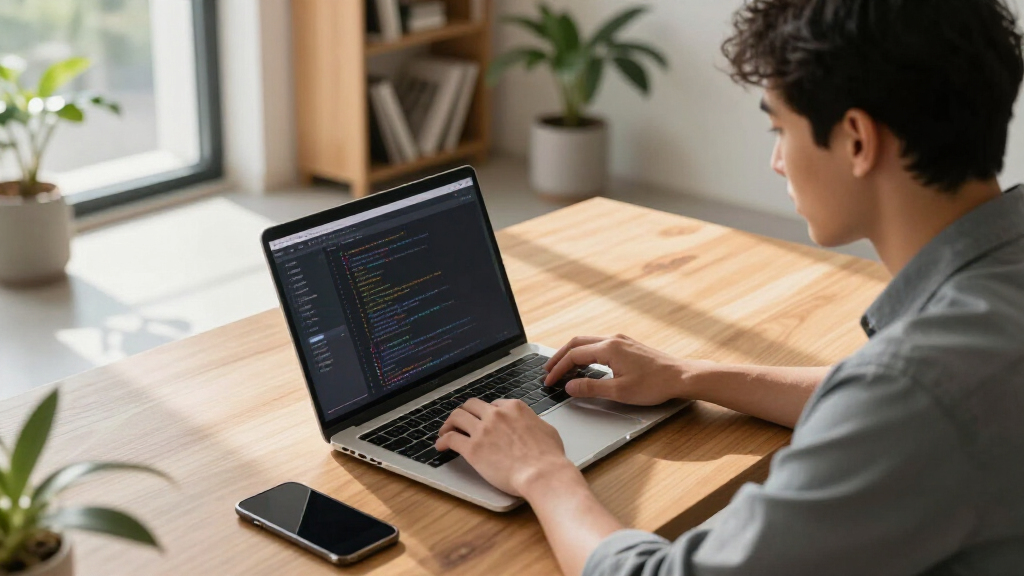 SpaceXAI’s New Grok 4.7 Improves On Coding, Maintains Cheaper Token Rates Than Peers – Seeking Alpha