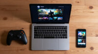 Steam App 1366800 Climbing The Steam Charts