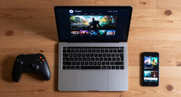 Steam App 1366800 Climbing The Steam Charts
