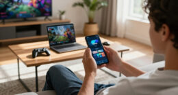 Steam App 250900 Enters The Steam Most-played Chart