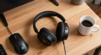 Steelseries Arctis Nova Surges In Global Coverage