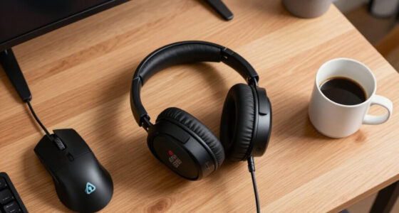 Steelseries Arctis Nova Surges In Global Coverage