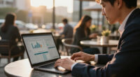 Strategies To Tie AI Implementation To Business Outcomes