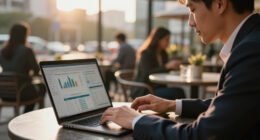 Strategies To Tie AI Implementation To Business Outcomes