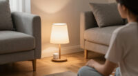 Talk To Your Home: 15 Best Voice-Control Smart Plugs Of 2026