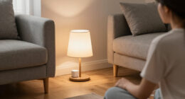 Talk To Your Home: 15 Best Voice-Control Smart Plugs Of 2026