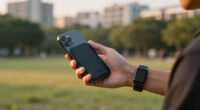 Essential Tech Gadgets Shopping Checklist 2026