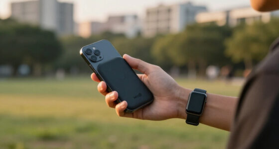 Essential Tech Gadgets Shopping Checklist 2026