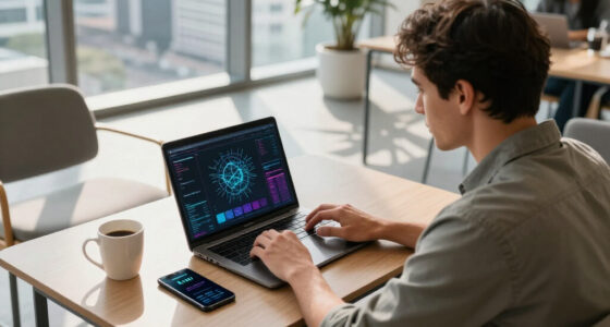 Technology Operations Signal Monitor: Libexpat Now Funded By The City Of Munich For Up To 6 Months
