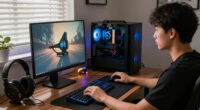 The "$60 Gaming PC" – AMD BC-250 (2025)