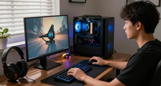 The "$60 Gaming PC" – AMD BC-250 (2025)