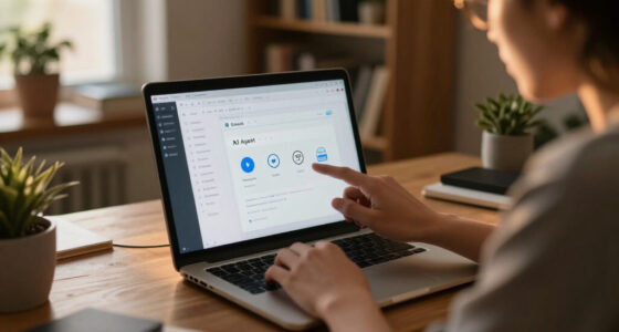 The AI Agent Test That Turned On One Buried File