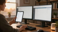 The AI Automation Desk Setup Checklist To Use In 2026