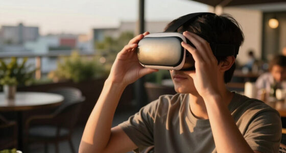 The End Of An Era: Moss VR Developer Polyarc Games Officially Closes Its Doors