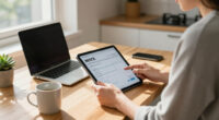 The Role Of Personalized Tone In SMB Invoice Automation Success
