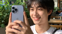 The Science Behind Phone-Camera Shade Scoring For Bright Smiles