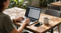 Top Tips For Pre-Migration Risk Assessment In E-Commerce Replatforms