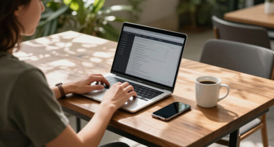 Top Tips For Pre-Migration Risk Assessment In E-Commerce Replatforms