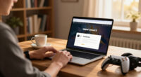 Ubisoft Begin Removing Ubisoft Connect From Steam With The New Ubisoft Connect Services