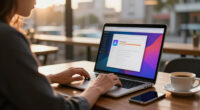 Upgrade Your Workflow With These 15 AI Tools In 2026