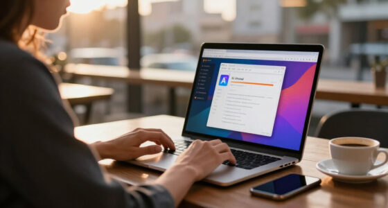 Upgrade Your Workflow With These 15 AI Tools In 2026