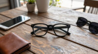 US Police Fear Meta Smart Glasses Could Be Used To Secretly Record Them