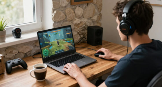 Valheim - Official (Y)our Journey Developer Behind-The-Scenes